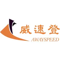 MY AWAYSPEED icon