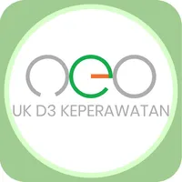 NEO UK D3 KEPERAWATAN icon