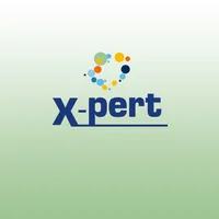 Anafae X-pert icon