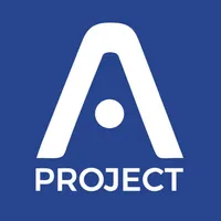 AProject icon