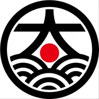 Tsukiji-Ohta Portal icon