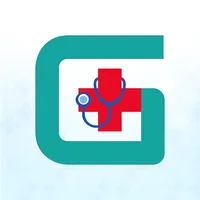 Mobifyi Health icon