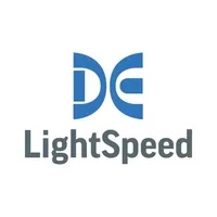 DELightSpeed icon