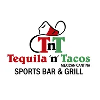 Tequila N Tacos icon