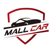 MallCar icon