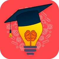 Brain Games: train your brain icon