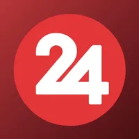 dnes24 icon