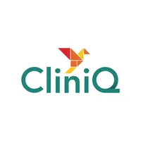 CliniQ Doctor icon