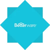 Los Cabos Betterware icon