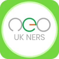 NEO UK NERS icon