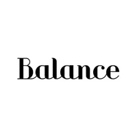 Balance（バランス） icon