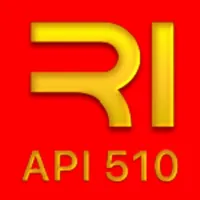 API 510 EXAM SIMULATOR icon