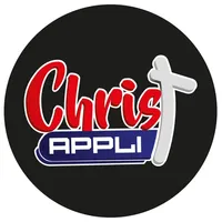 Christ Appli icon