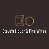 Steve’s Liquor & Fine Wines icon