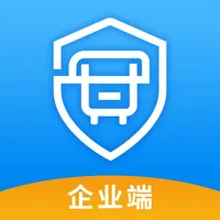 中安云企业端 icon