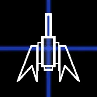 LinearShooter icon