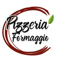 Pizzeria Formaggio icon