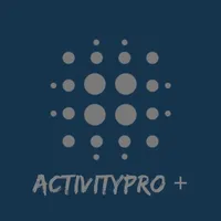 ActivityPro Play icon