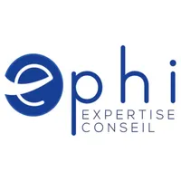 EPHI Expertise Conseil icon