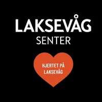 Laksevåg Senter Kundeklubb icon