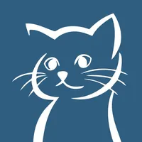 Kattens Værn icon