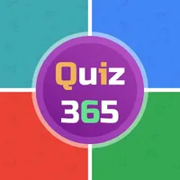 Quiz 365 - GK QuizTime icon