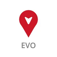 EVO by Trackting icon