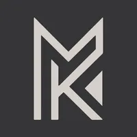 MK Fashion Hub icon