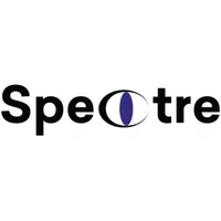 Spectre icon