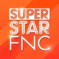 SuperStar FNC icon