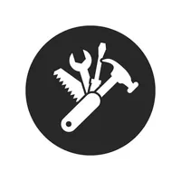 Productor Merch icon