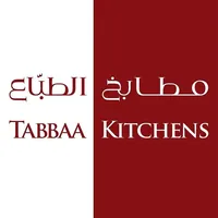 Tabbaa Kitchens | مطابخ الطباع icon