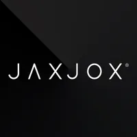 JAXJOX icon