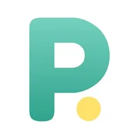 Picpecc icon