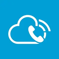 Paltel Cloud PBX icon