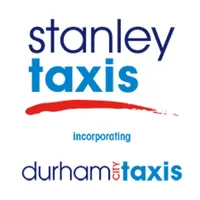 Stanley & Durham City Taxis icon