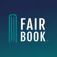 Fairbook icon