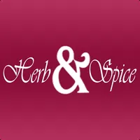 Herb & Spice icon