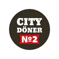 City Döner No 2 icon