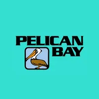 Pelican Bay Foundation Fitness icon