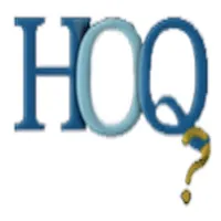 Hemeonc Questions icon