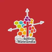 PIB Matelandia icon