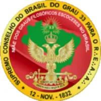 Supremo Conselho icon