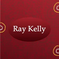 Ray Kelly's Weight Loss Plan icon