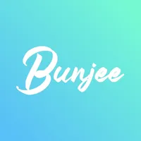 Bunjee icon