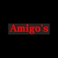 Amigo's. icon