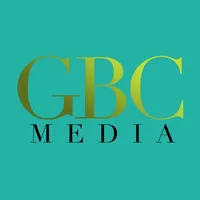 GBC Media icon