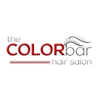 The COLORbar Hair Salon icon