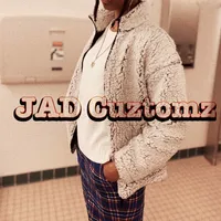 JAD Cuztomz icon