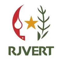 Rjvert icon